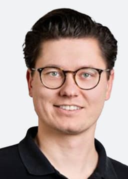 Marius Hoheisen